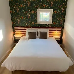  Appartement Il Girasole