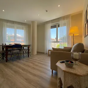  Appartement Caprice 2.0