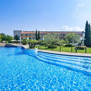 Parc Peschiera del Garda